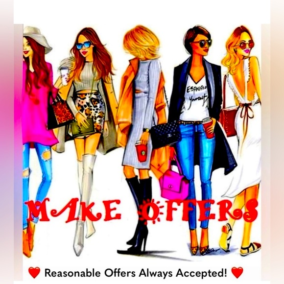 Moving. Name your price. everything must go - Picture 1 of 1